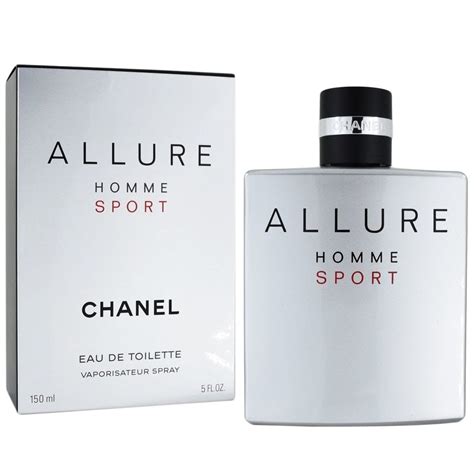 chanel men's products|best chanel fragrances for men.